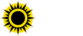 Zhara Casino