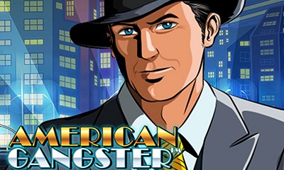 American Gangster