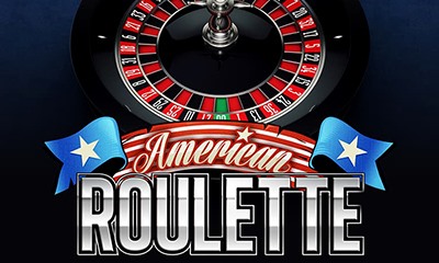 American Roulette