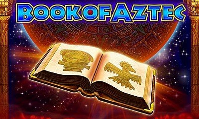 Book of Aztec