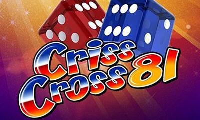 CrisCross 81