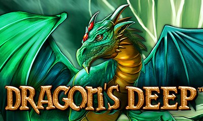 Dragon's Deep