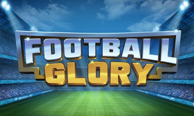 Football Glory