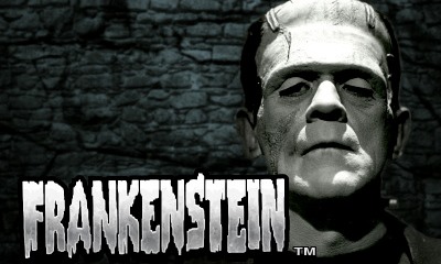 Frankenstein