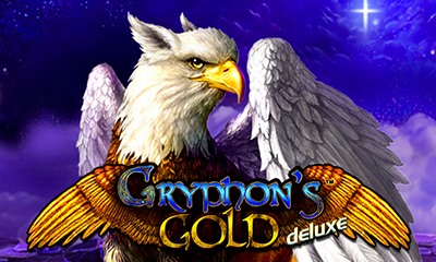 Gryphon`s Gold Deluxe