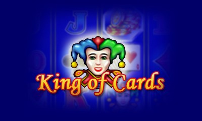 King of Cards