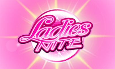 Ladies Night