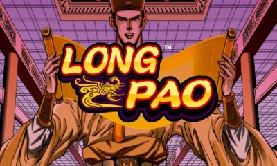 Long Pao