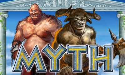 Myth