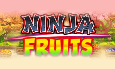 Ninja Fruits