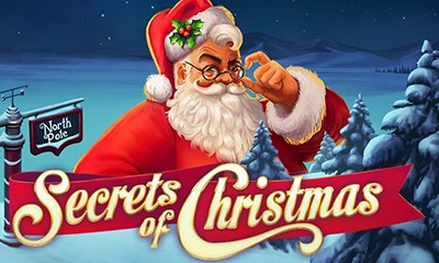 Secrets of Christmas