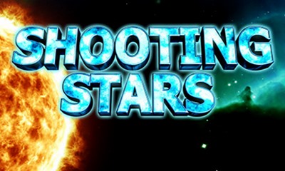 Shooting Stars