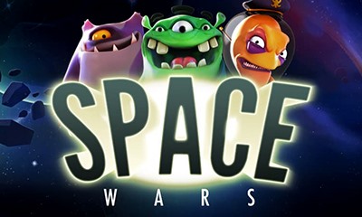 Space Wars