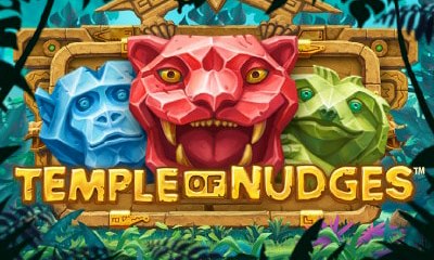 Temple of Nudges