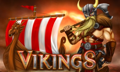 Vikings
