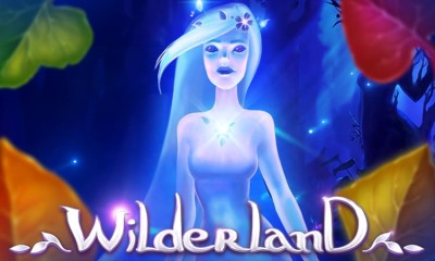 Wilderland